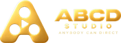 ABCD Studio — Anybody Can Direct